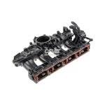 Colector Admision Vag Con Sensor