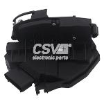 Actuador Trasero Dcho Volvo