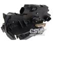 Actuador Trasero Dcho Volvo