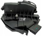 Actuador Trasero Izqdo.volvo