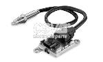 Sensor Nox Uninox