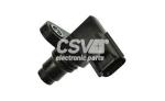 Sensor Arbol Levas Mercedes