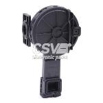 Valvula Ventilacion Carter Opel