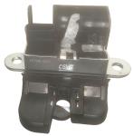 Actuador Maletero Vag