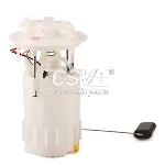 Bomba Combustible Renault