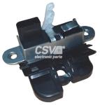 Actuador Maletero Vag