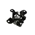 Asegurador Capo Motor Vag