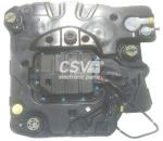 Deposito Inyeccion Urea Psa