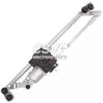 Equipo Limpia Grupo Vag