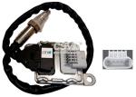 Sensor Nox Renault