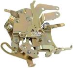 Asegurador Puerta Corredera Mercedes