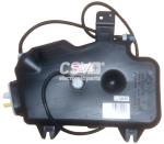 Deposito Inyeccion Cerina Psa