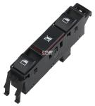 Interruptor Elevalunas Bmw