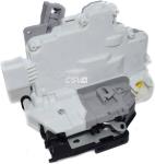 Actuador Del.izqdo. Vag