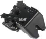 Actuador Maletero Honda