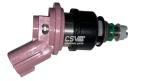 Inyector Combustible Nissan