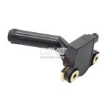 Sensor Nivel Aceite Mercedes