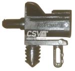 Sensor Temp. Exterior Ford