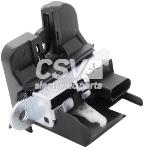 Actuador Cierre Maletero Vag