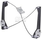 Elevalunas Delantero Dcho Vag