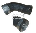 Tubo Sobrealimentacion Bmw