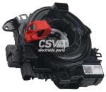 Anillo Espiral Airbag Vag