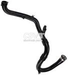 Tubo Sobrealimentacion Opel