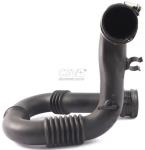 Tubo Sobrealimentacion Opel