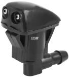 Tobera Agua Faros Chrysler