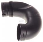 Tubo Sobrealimentacion Vag