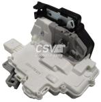 Actuador Traserdo Dcho Vag