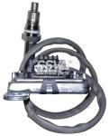 Sensor Nox Iveco