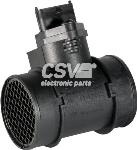 Sensor De Masa (caudalimetro)