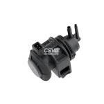 Electrovalvula De Control