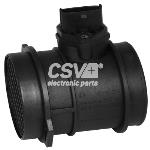 Sensor De Masa (caudalimetro)