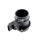 Sensor De Masa (caudalimetro)