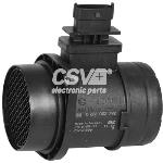 Sensor De Masa (caudalimetro)