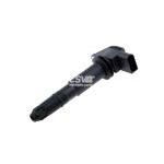 Bobina Encendido Porsche