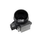 Sensor De Masa (caudalimetro)
