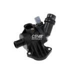 Termostato Grupo Vag