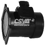 Sensor De Masa (caudalimetro)