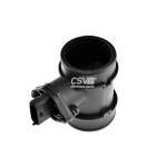 Sensor De Masa (caudalimetro)