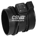 Caudalimetrto Renault