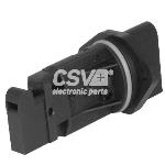 Sensor Masa Grupo Vag