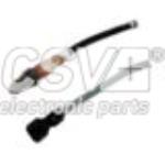 Sonda Lambda Renault