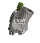 Termostato Refrigerante Volvo