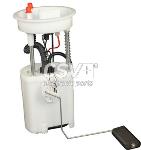 Bomba De Combustible Vag