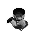 Sensor De Masa (caudalimetro)