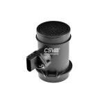 Sensor De Masa (caudalimetro)