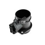 Sensor De Masa (caudalimetro)